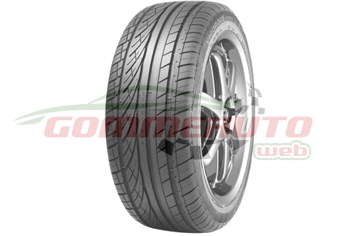 COP. 235/60R018 Hifly HP801 107V XL (m+s)
